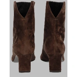 Stivaletto "Ona"