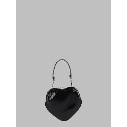 Borsa "Belle Heart Frame Purse"