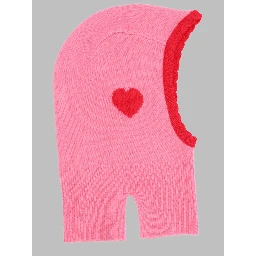 collette balaclava