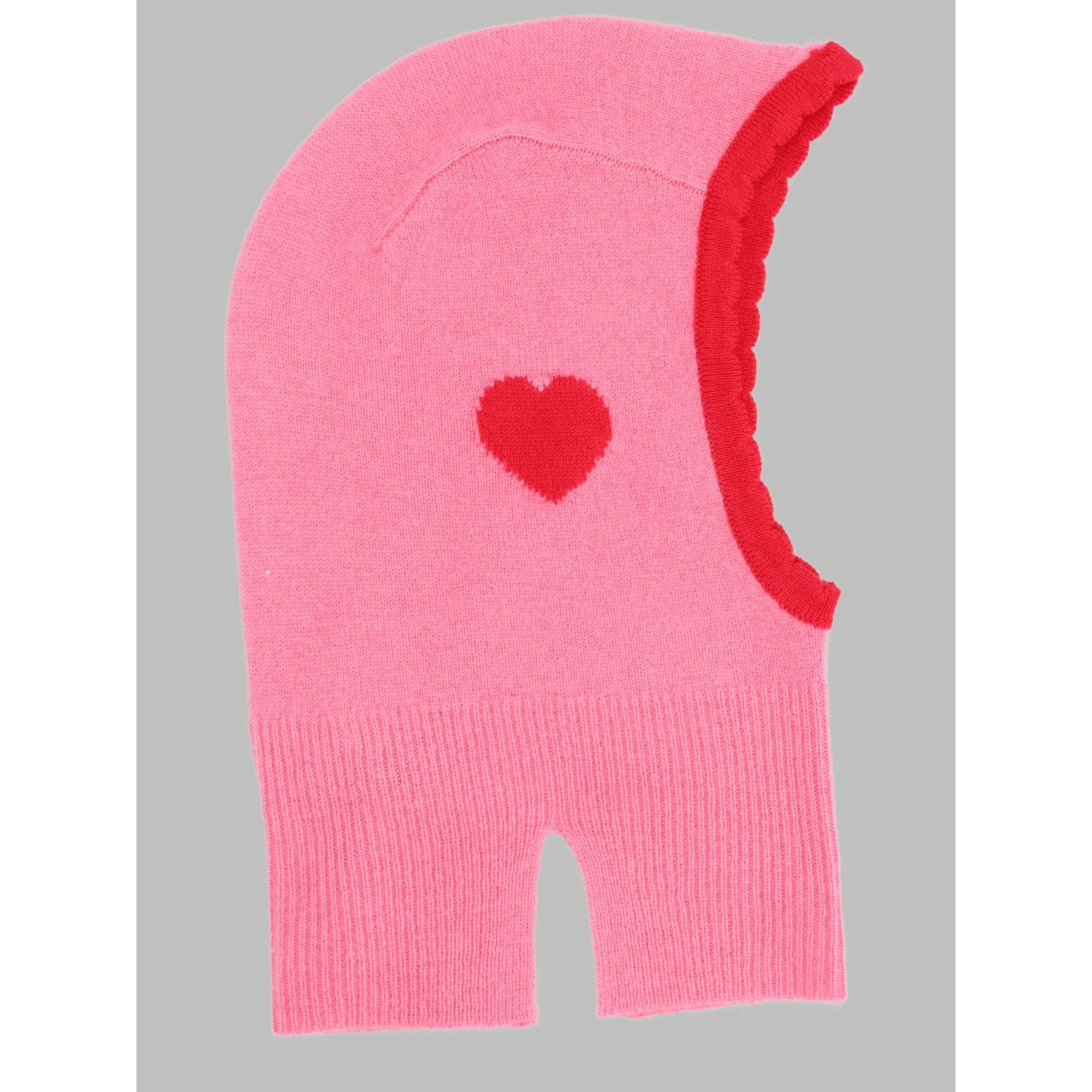collette balaclava