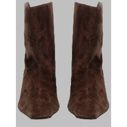 Stivaletto "Ona"
