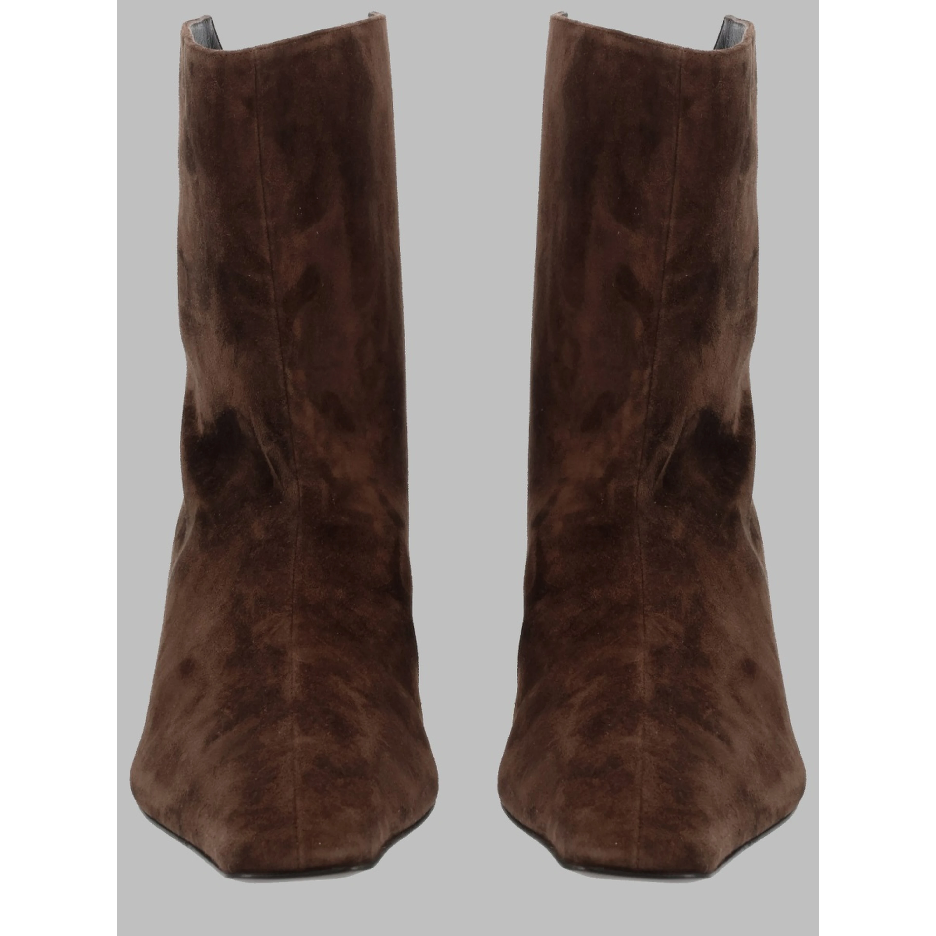 Stivaletto "Ona"