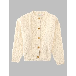 cardigan marella cardigan