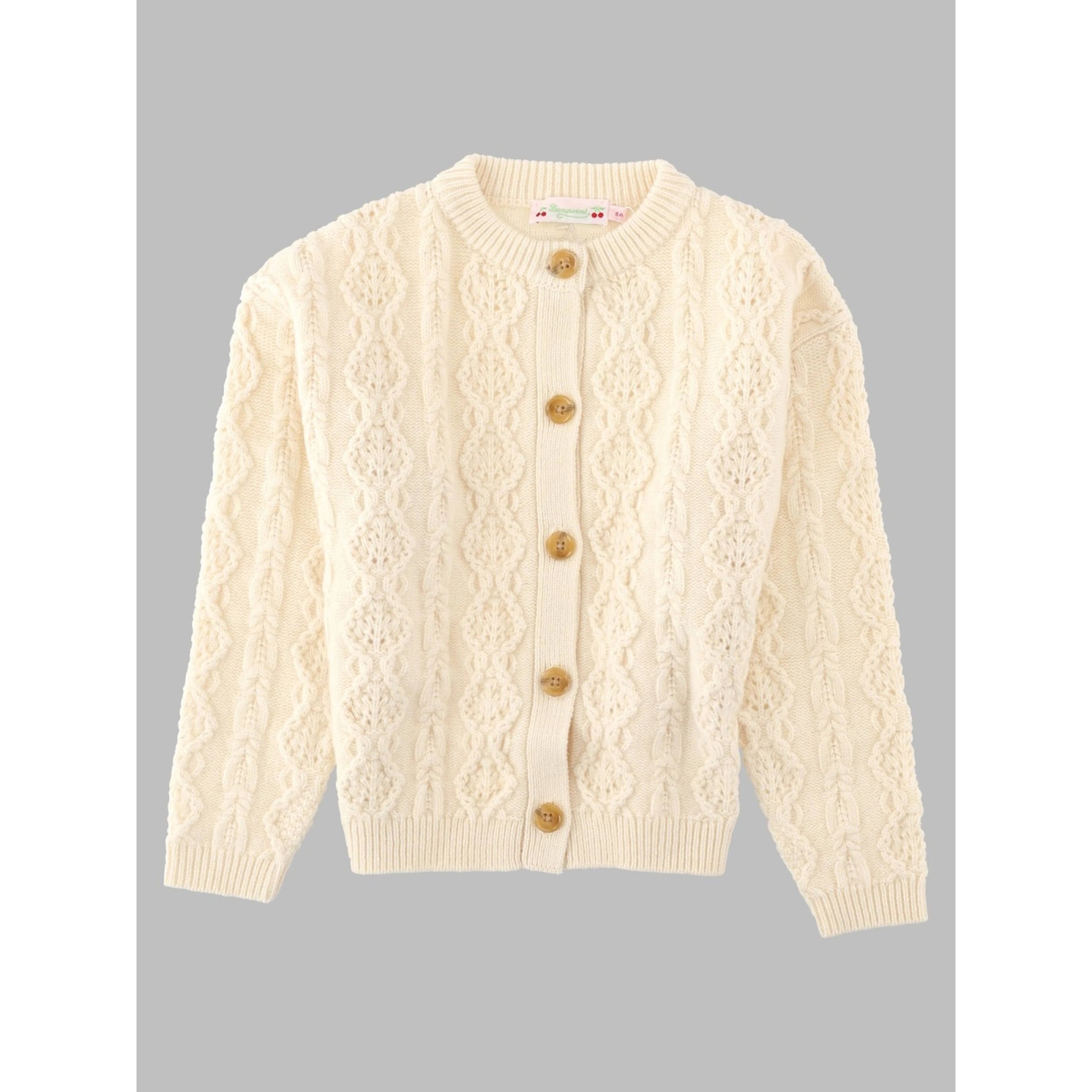 cardigan marella cardigan