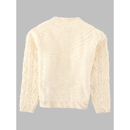 cardigan marella cardigan