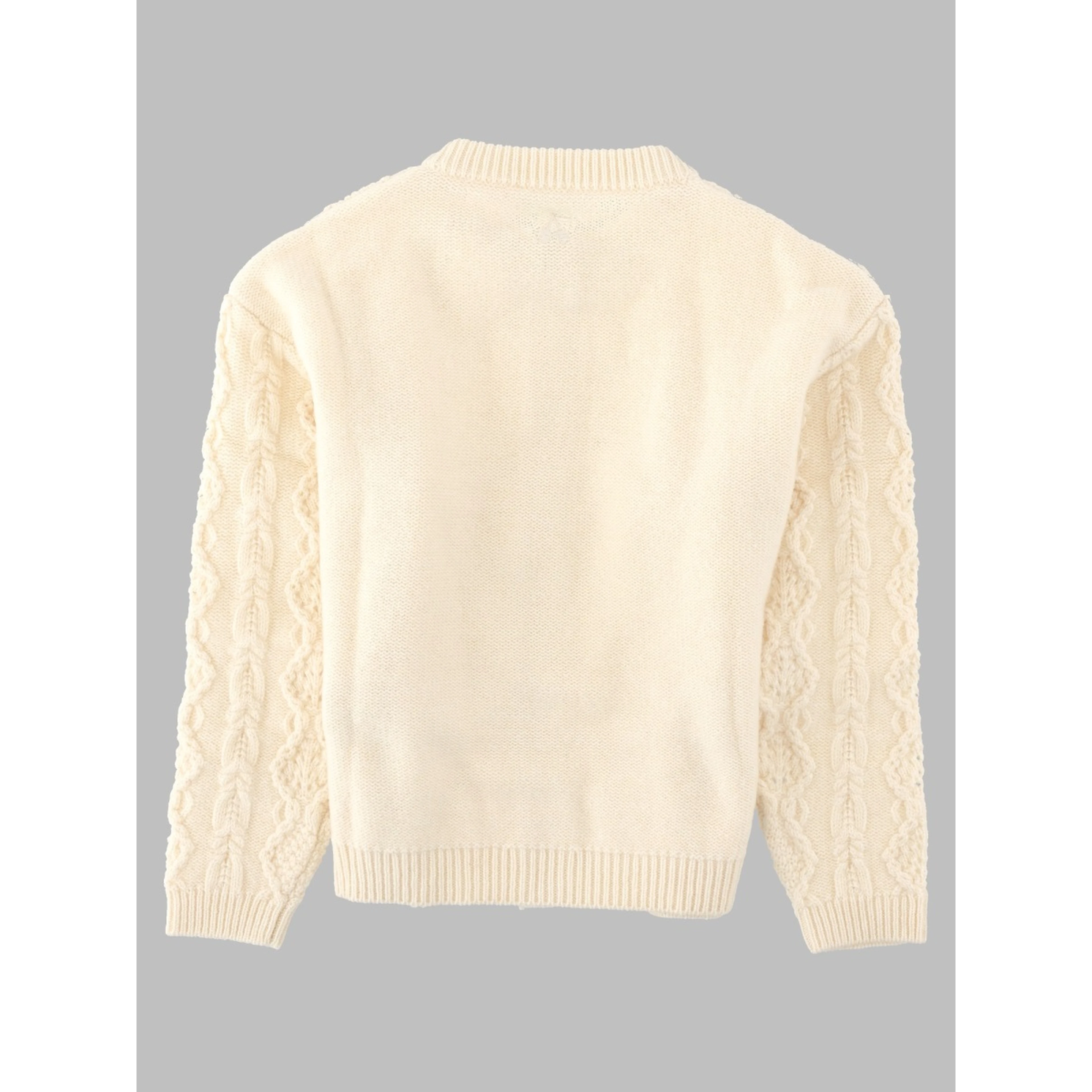 cardigan marella cardigan