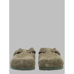 Sabot "Boston"