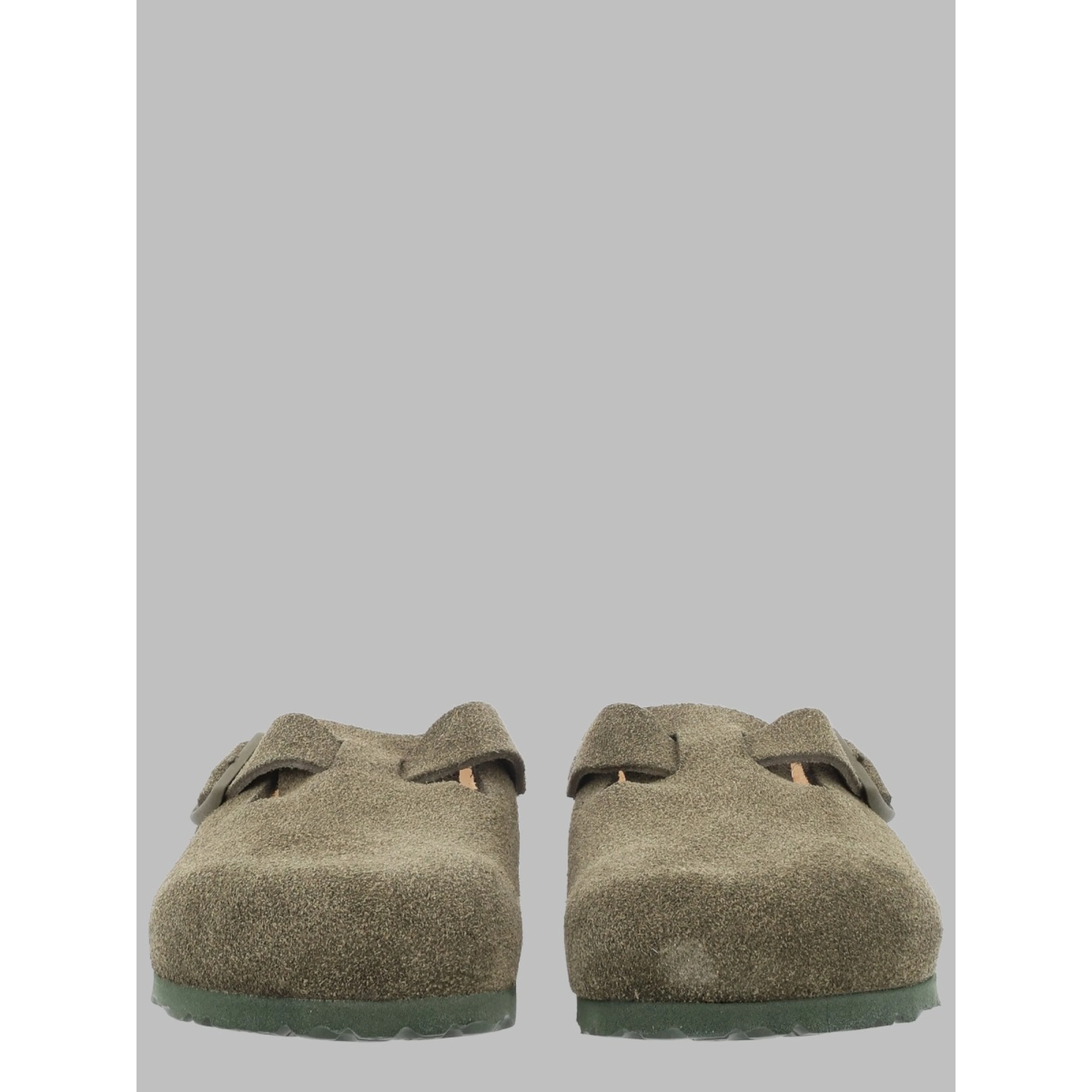 Sabot "Boston"