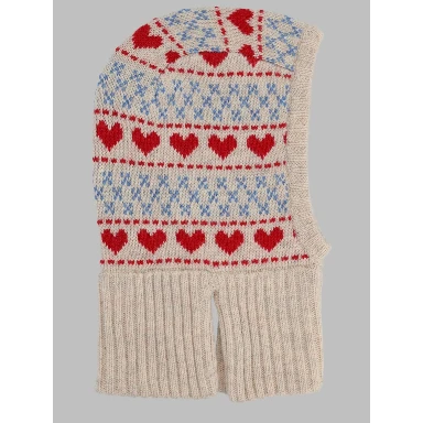 belou balaclava