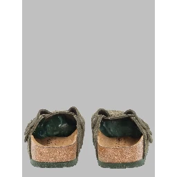 Sabot "Boston"