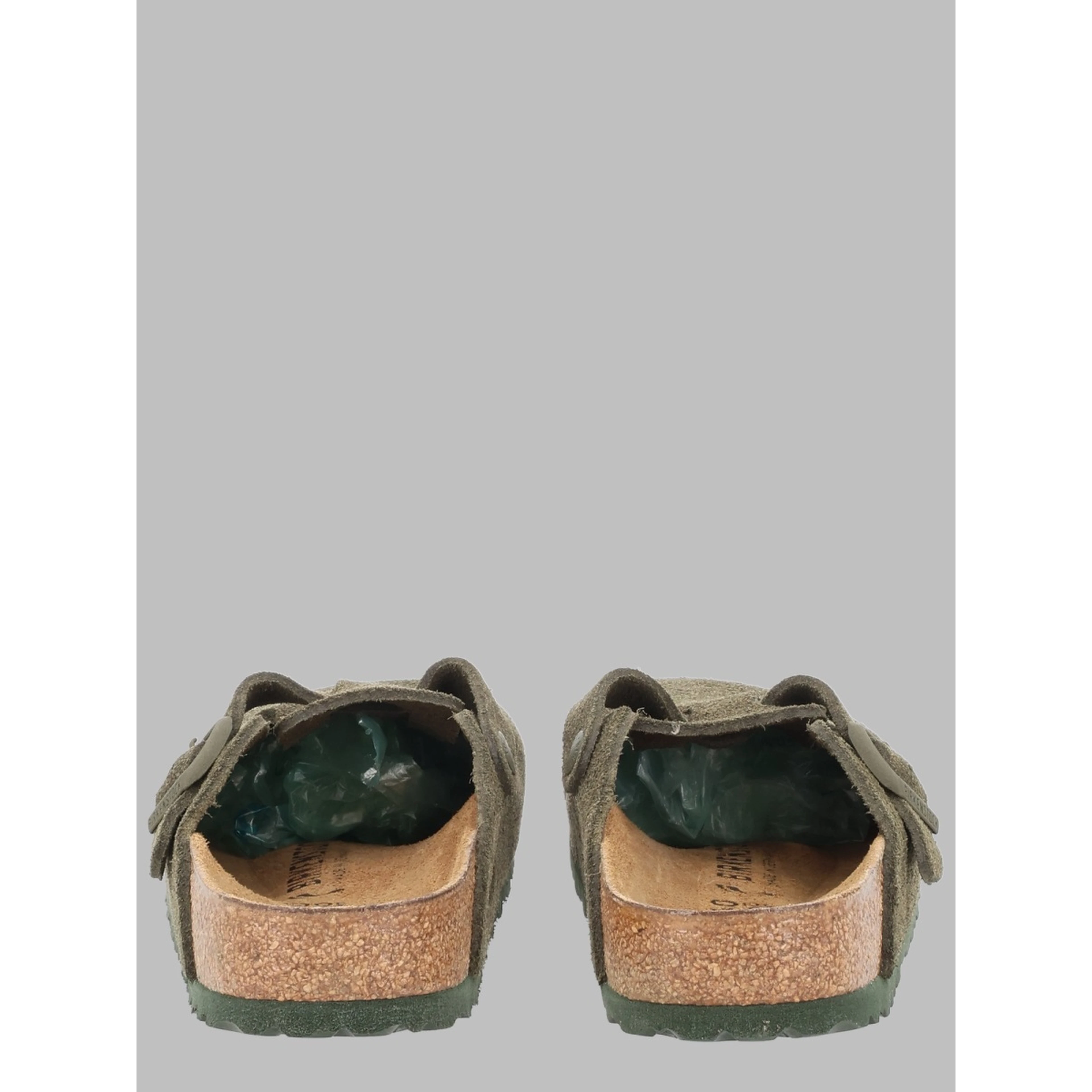 Sabot "Boston"