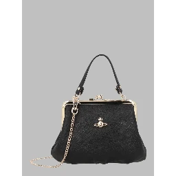 BORSA "GRANNY FRAME"