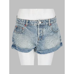 Shorts "Diloa"