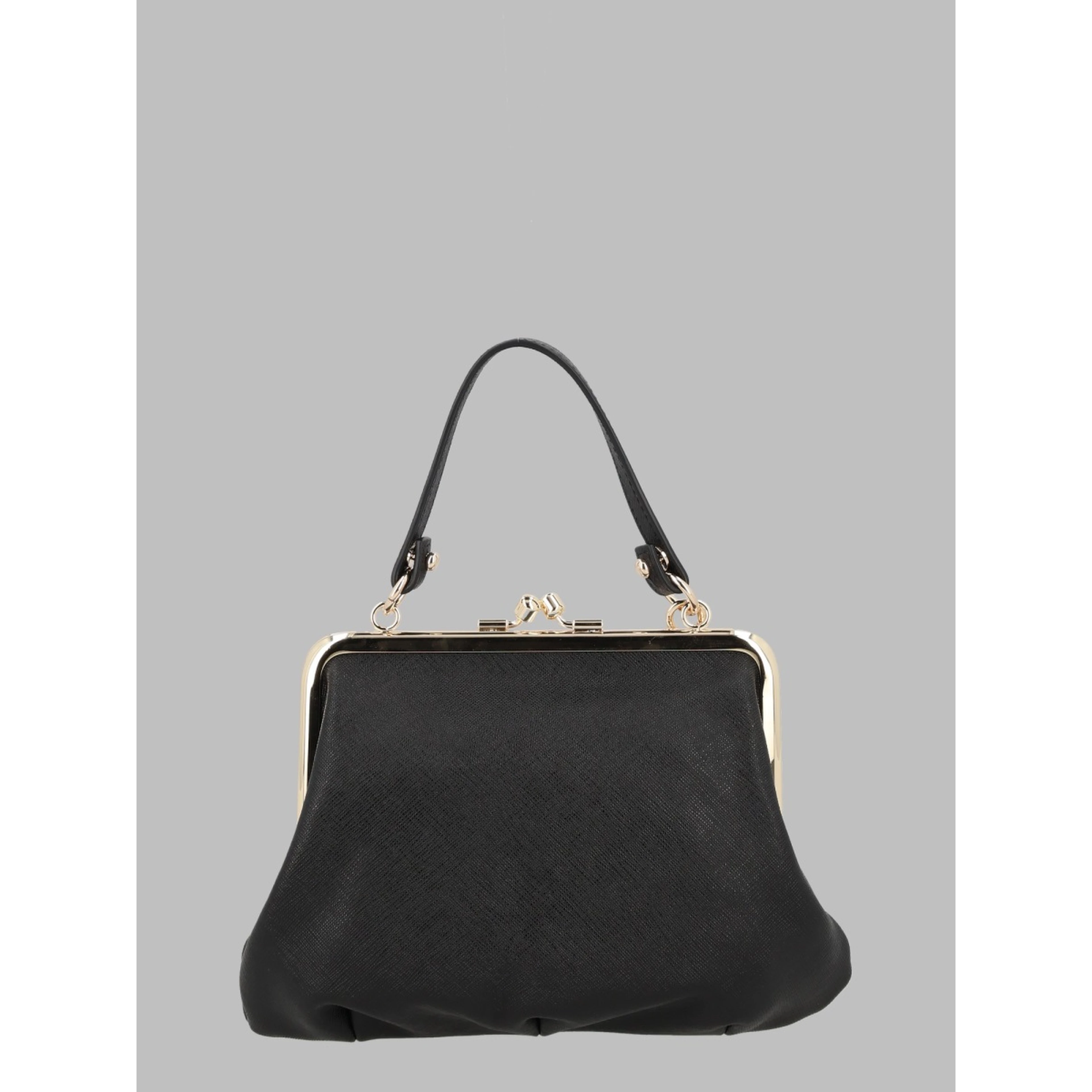 BORSA "GRANNY FRAME"