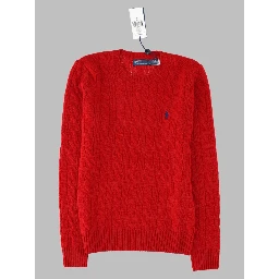 Maglia "Julianna" Con Logo