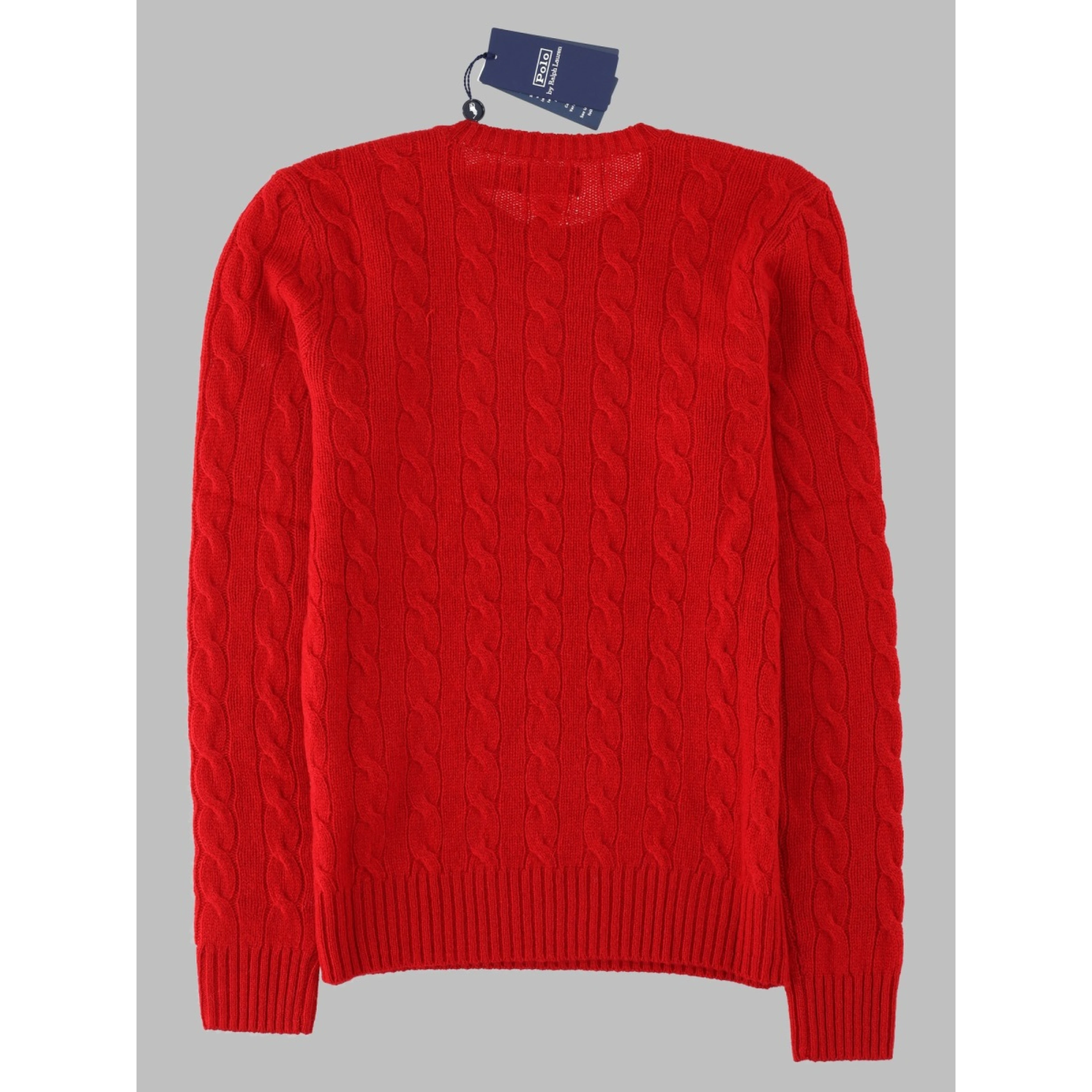 Maglia "Julianna" Con Logo