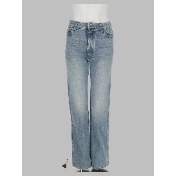 Jeans Stretch "Danielle"