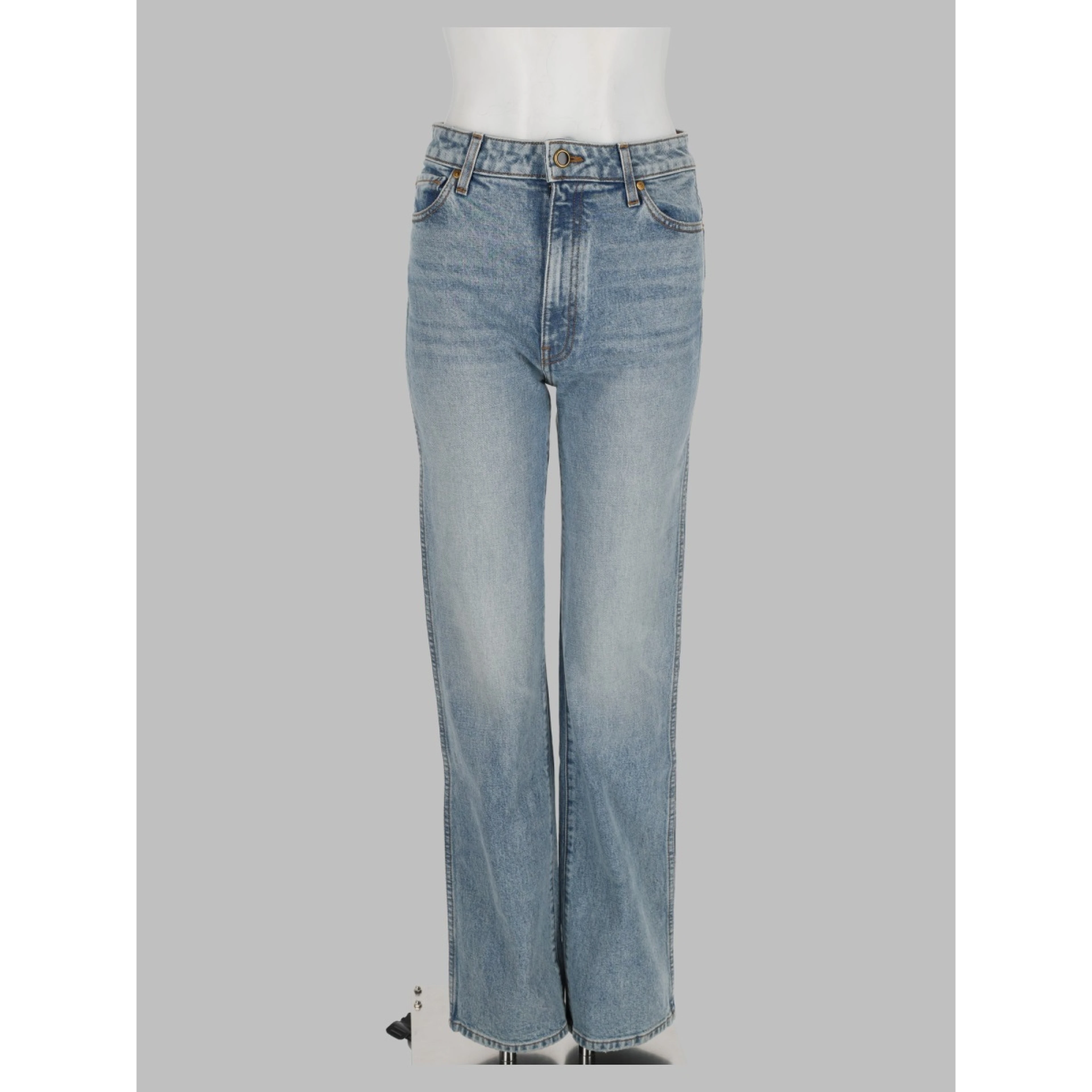 Jeans Stretch "Danielle"