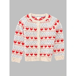 belou cardigan