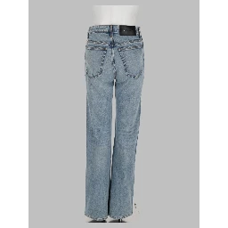 Jeans Stretch "Danielle"