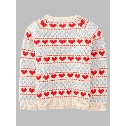 belou cardigan