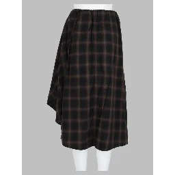 Gonna In Tencel Check