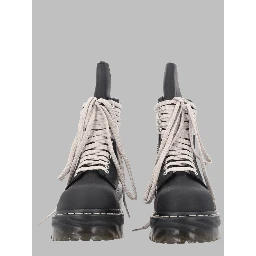 Stivale Dr Martens x Rick Owens