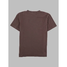 T-Shirt Gros Grain