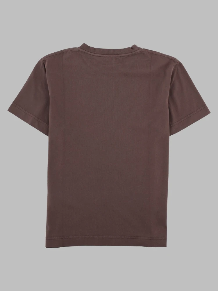 T-Shirt Gros Grain alternative