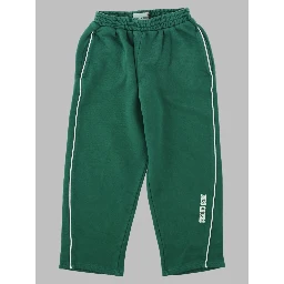 bobo choses straight jogging pants