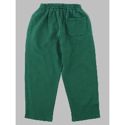bobo choses straight jogging pants