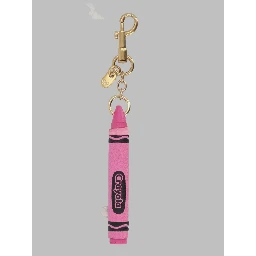 Portachiave "Crayola"