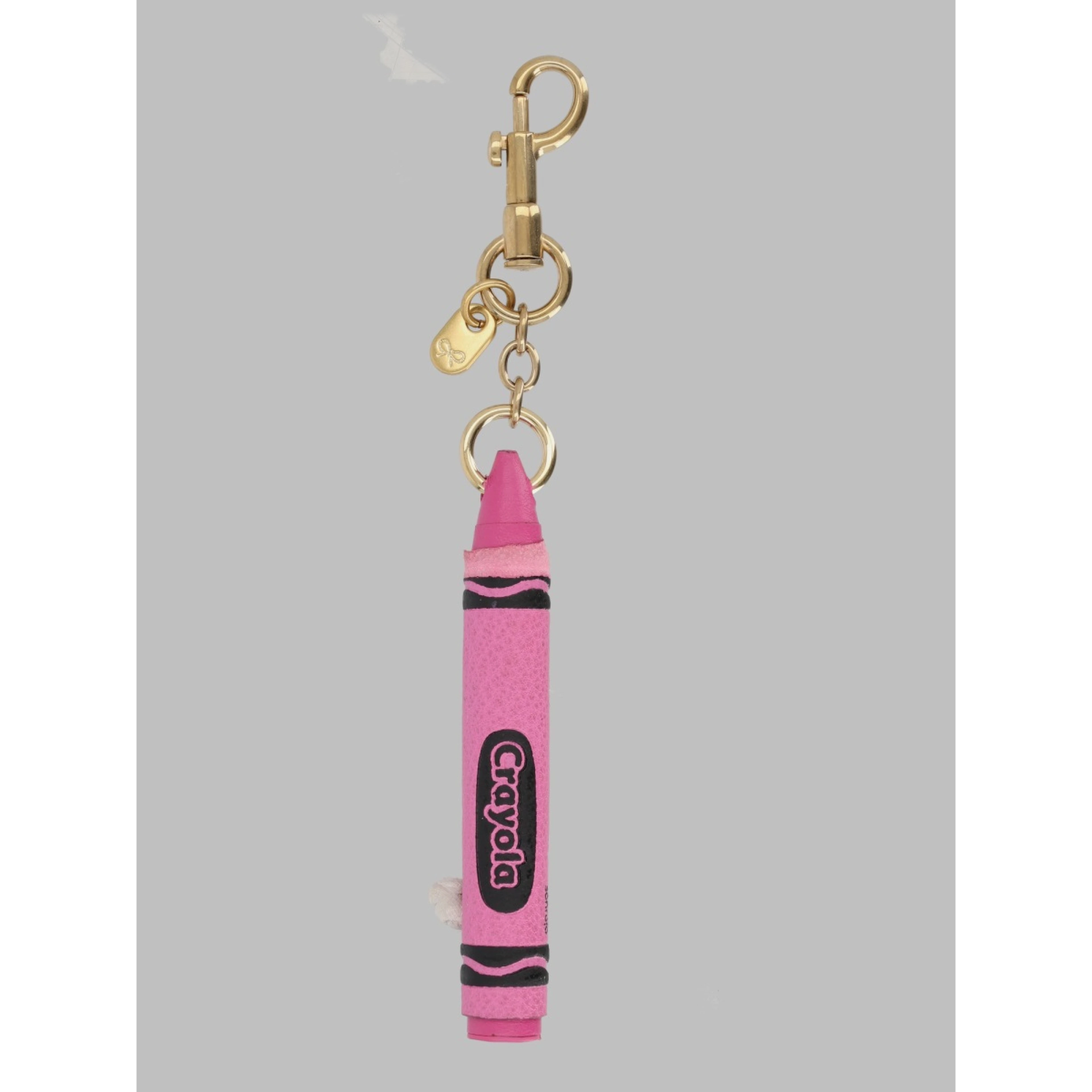 Portachiave "Crayola"