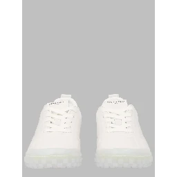 Sneaker "New Glide"