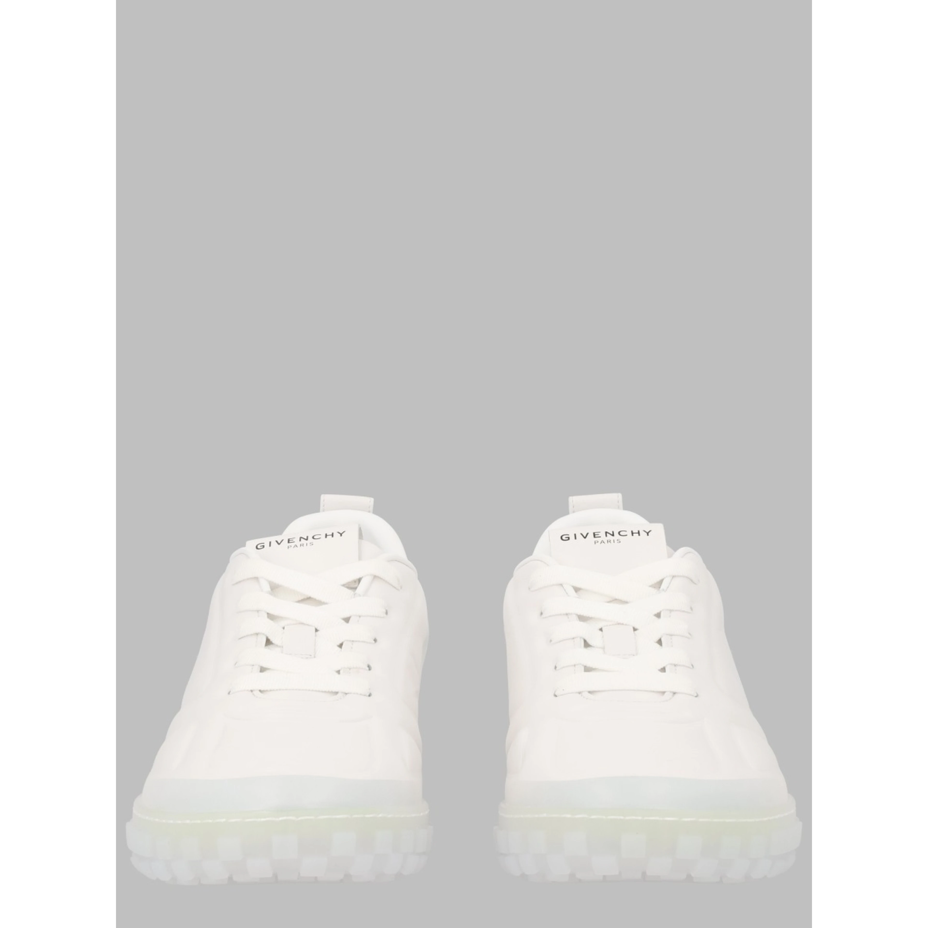 Sneaker "New Glide"