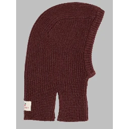 basil balaclava