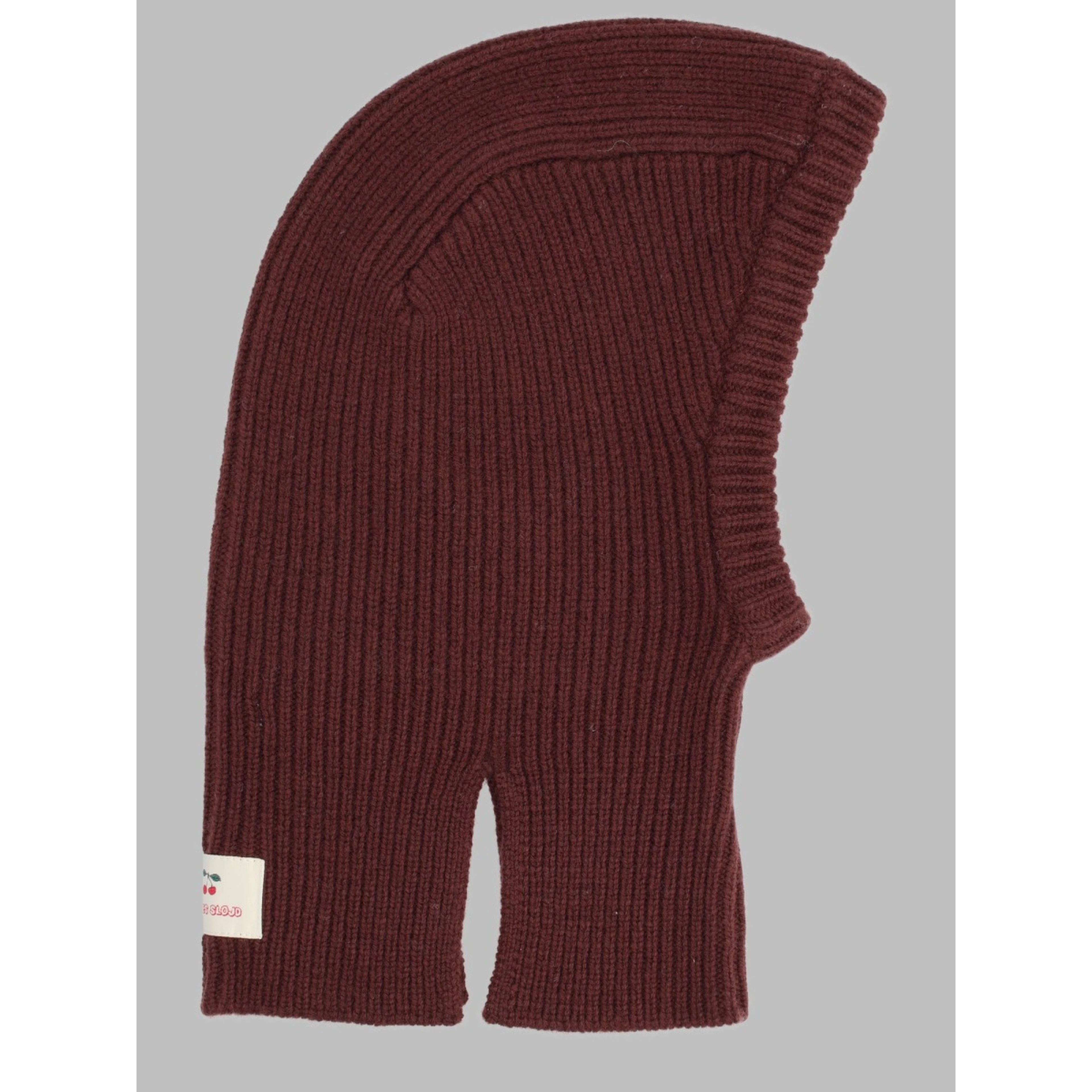 basil balaclava