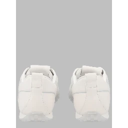 Sneaker "New Glide"