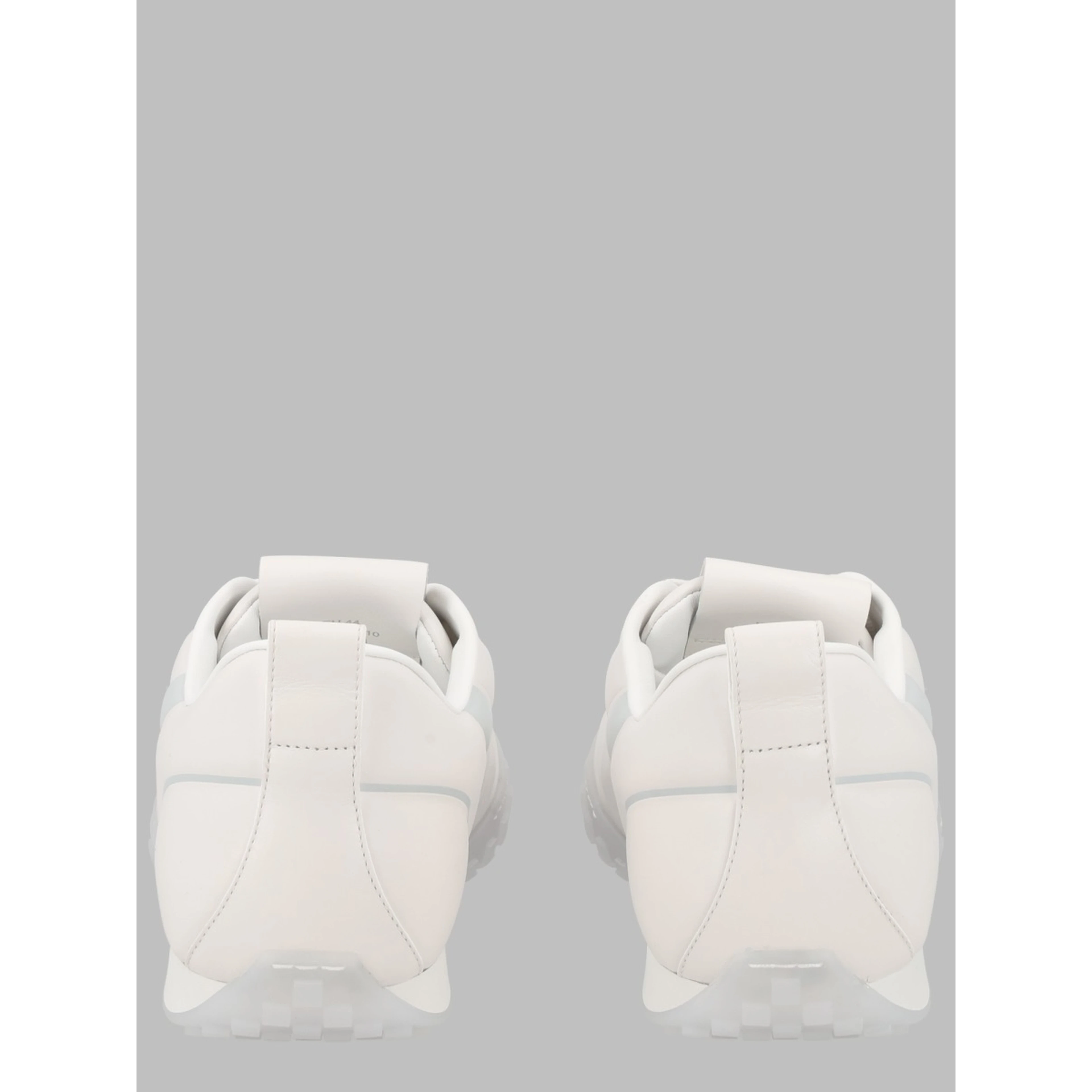 Sneaker "New Glide"