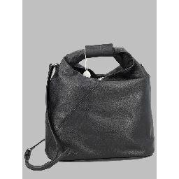 Borsa "Japanese" Small