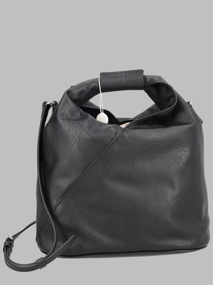 Borsa "Japanese" Small
