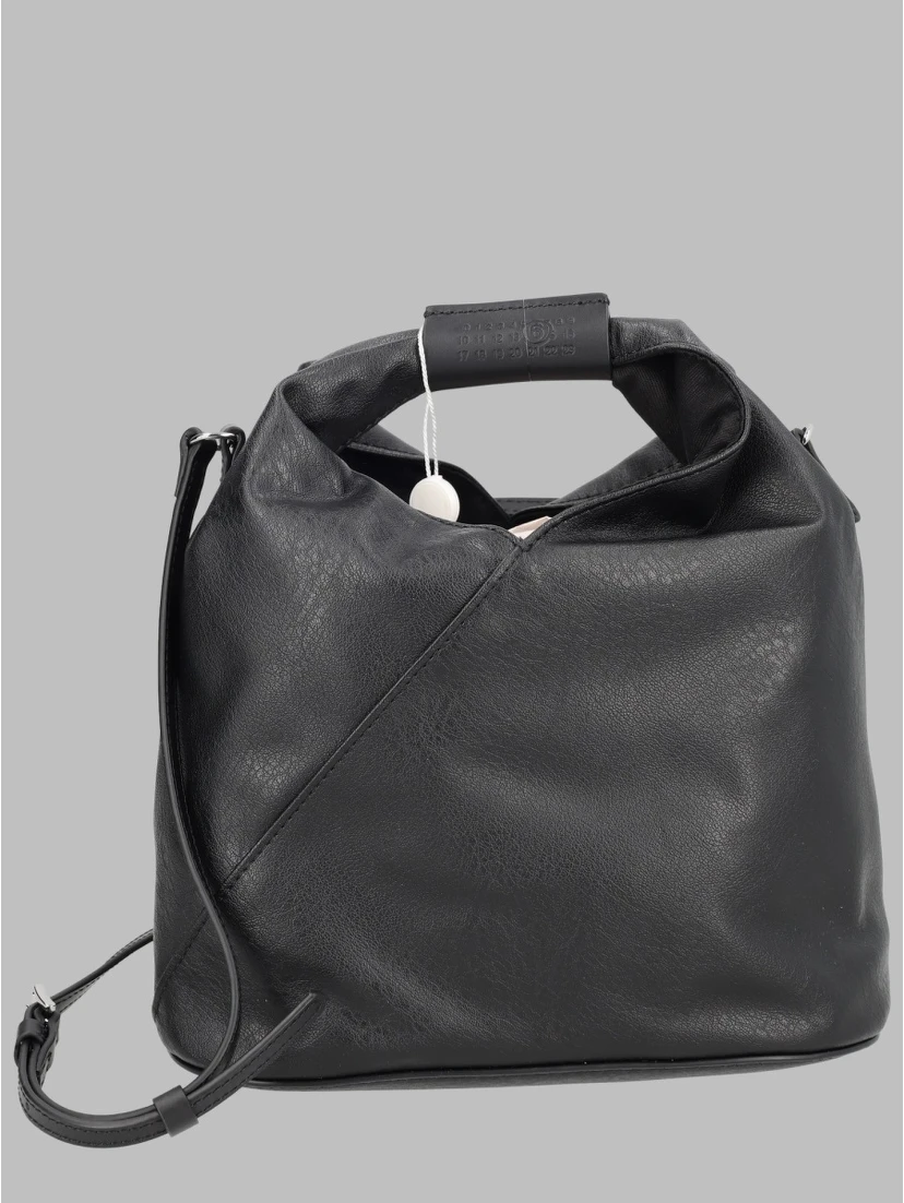 Borsa "Japanese" Small