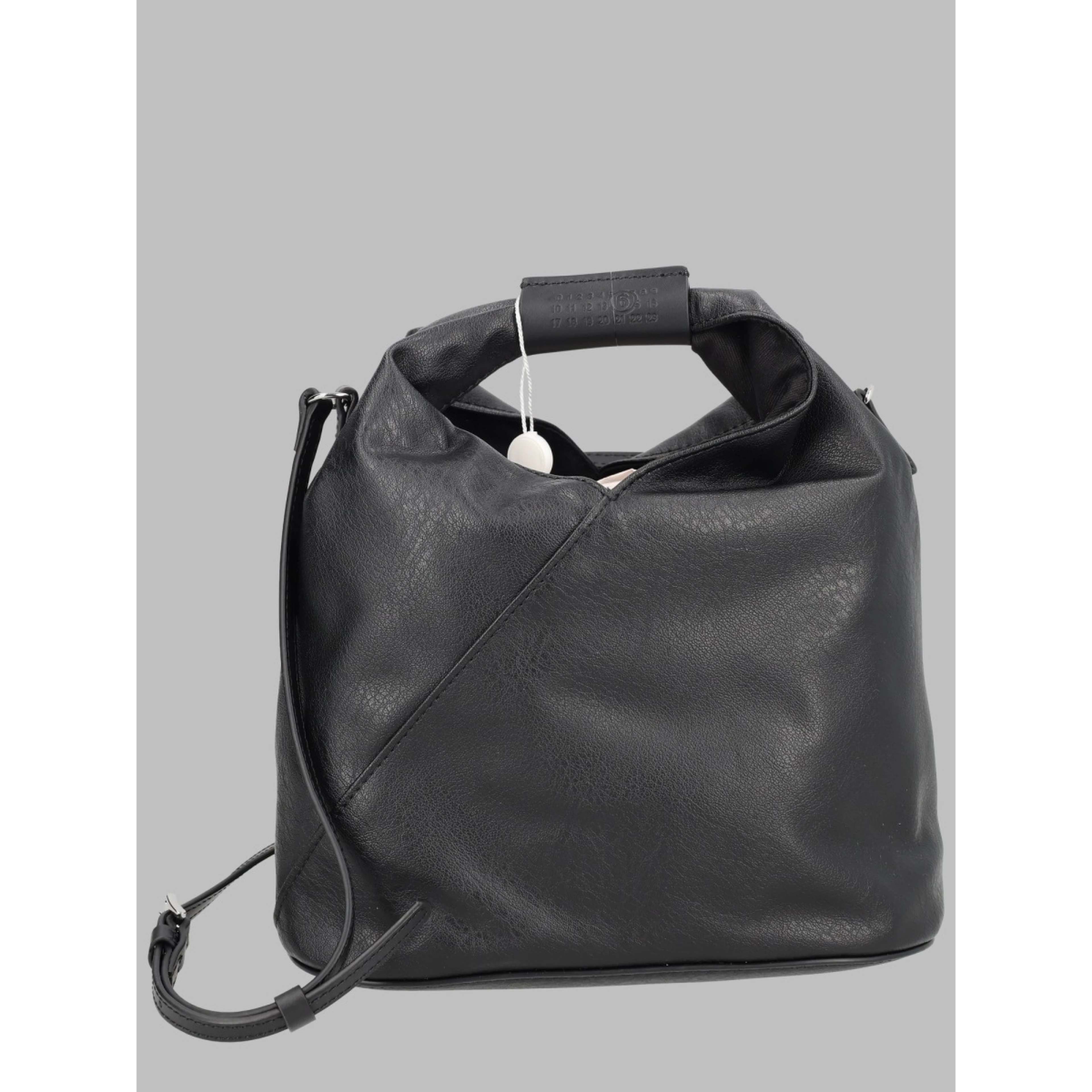 Borsa "Japanese" Small