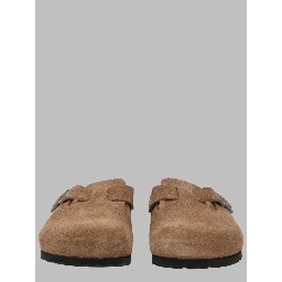 Sabot "Boston"
