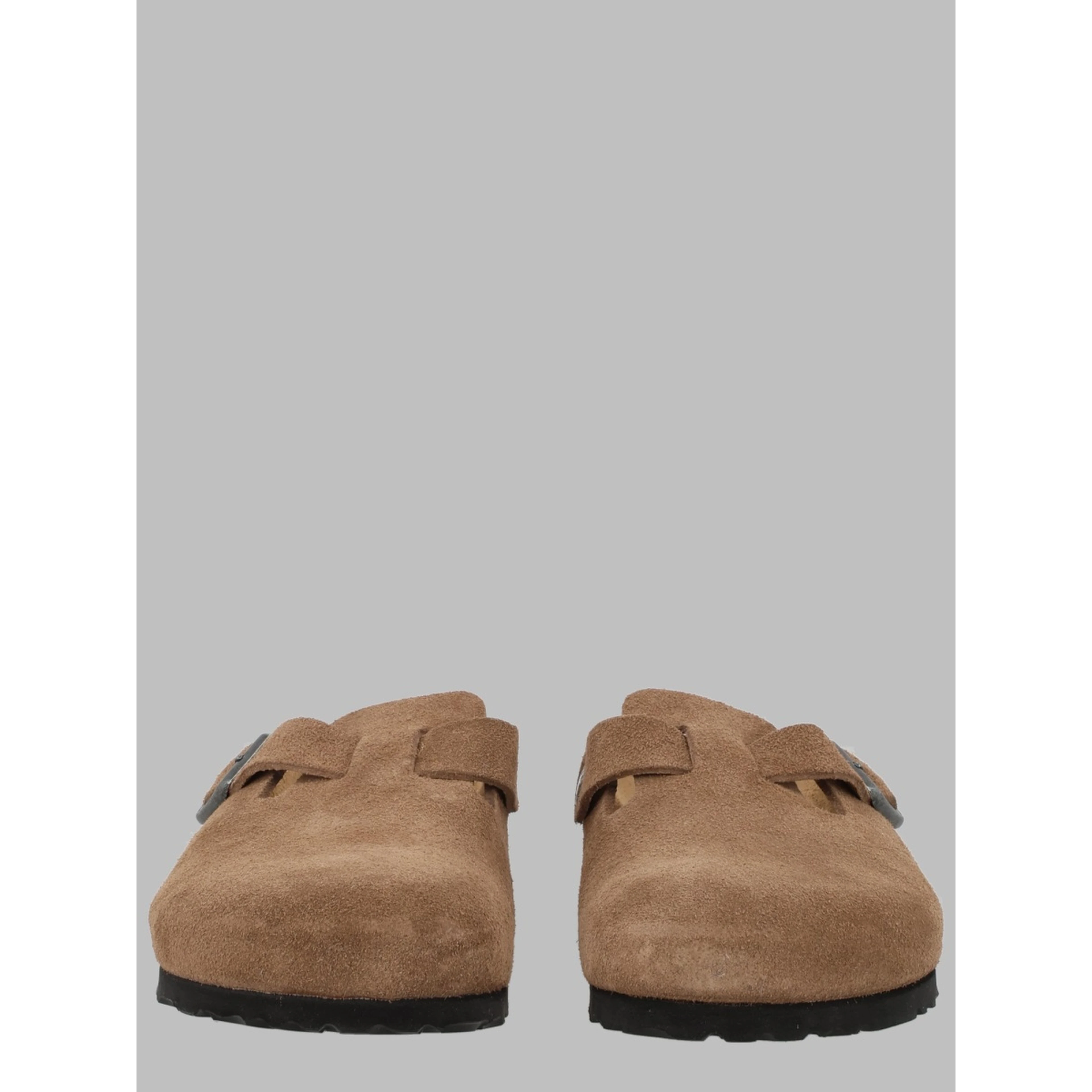 Sabot "Boston"