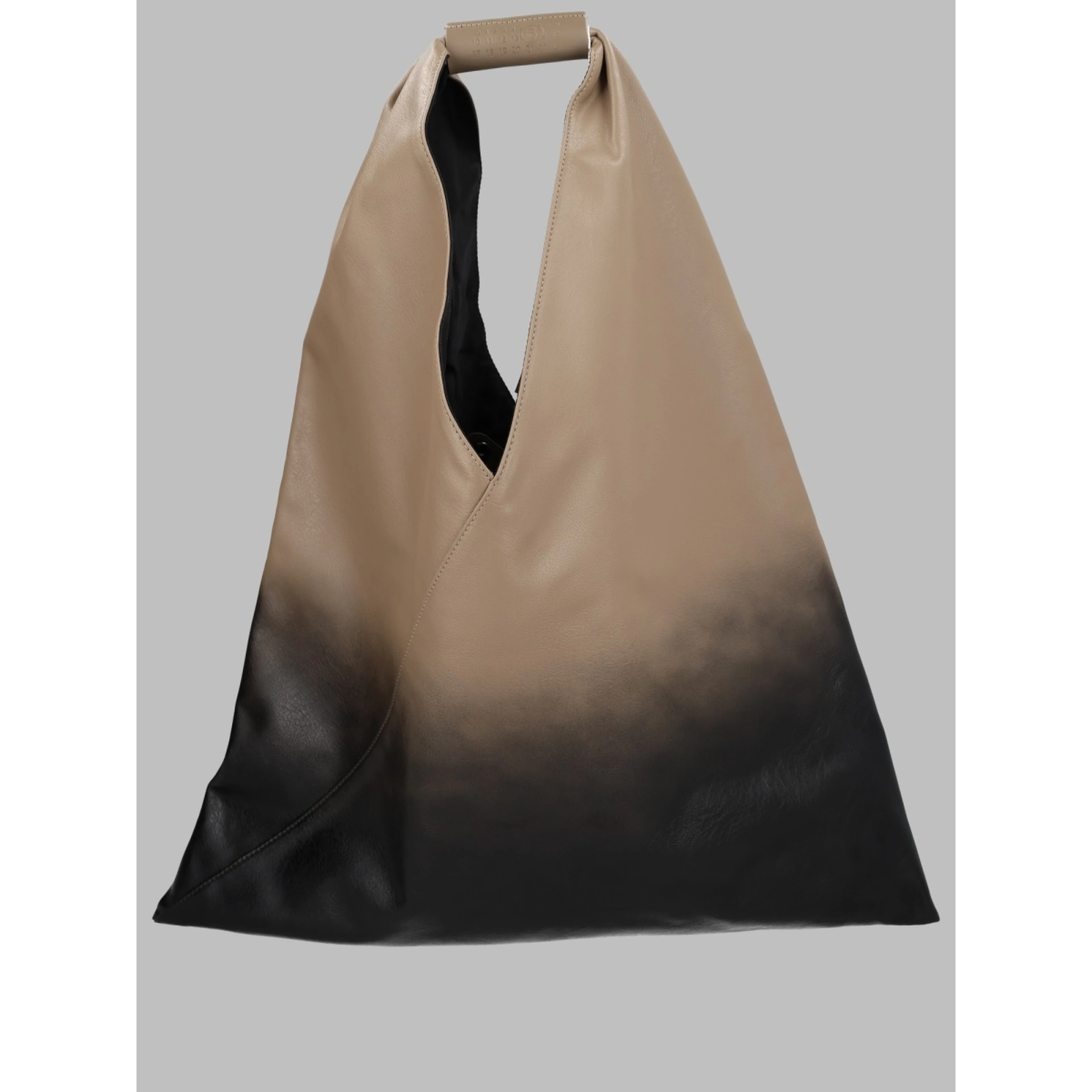Borsa "Japanese" Medium