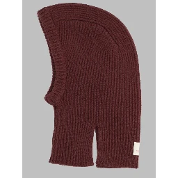 basil balaclava