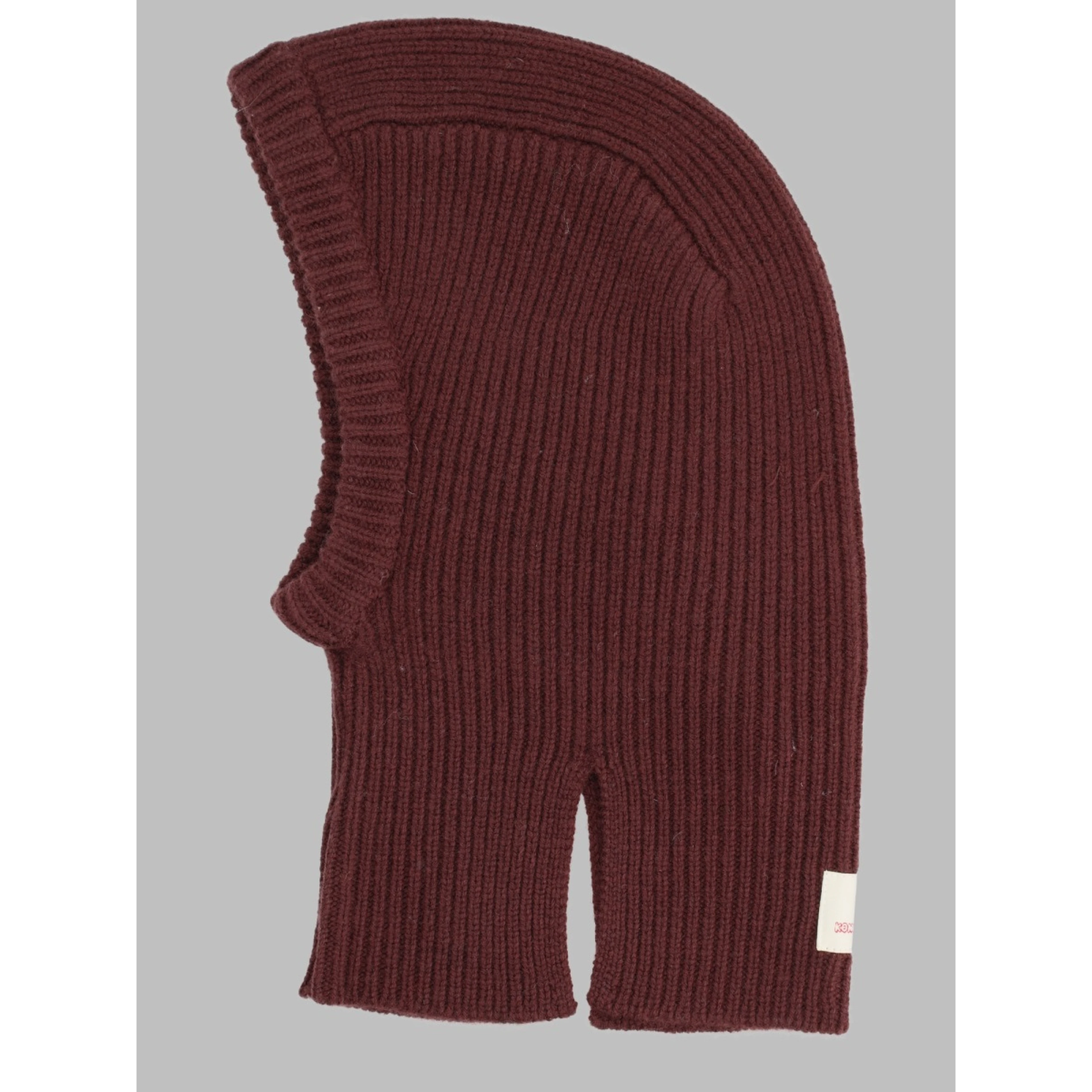basil balaclava