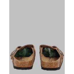 Sabot "Boston"