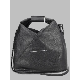 Borsa "Japanese" Small